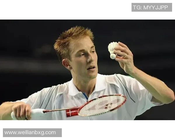 11号篮球明星前身后事揭秘他如何从默默无闻到成为全明星的传奇之路