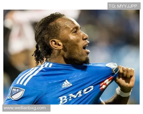 重温篮球传奇再度崛起的Reid明星之路与辉煌成就