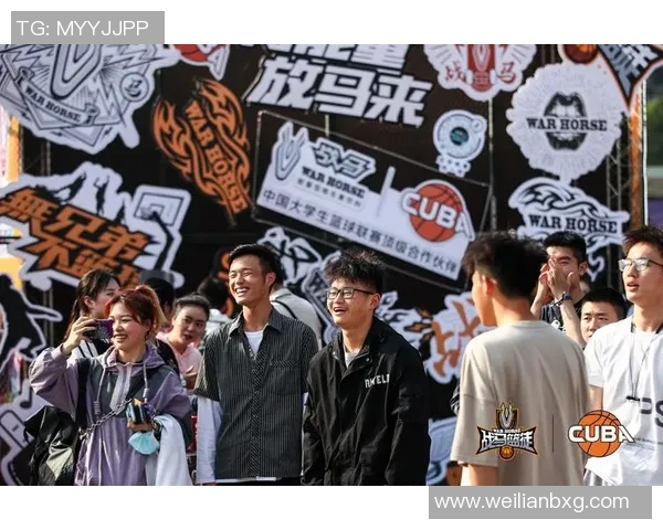 188米的篮球明星如何在赛场上展现非凡实力与魅力 188米的篮球明星如何在赛场上展现非凡实力与魅力