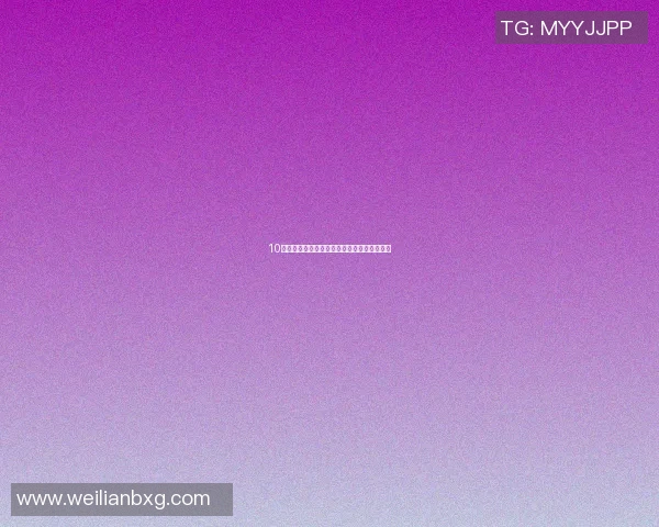 10号篮球衣的传奇球星们与他们的辉煌成就回顾 10号篮球衣的传奇球星们与他们的辉煌成就回顾