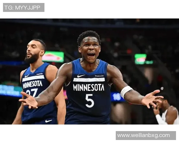 00后篮球明星崛起NBA赛场新星引领未来篮球潮流 00后篮球明星崛起NBA赛场新星引领未来篮球潮流