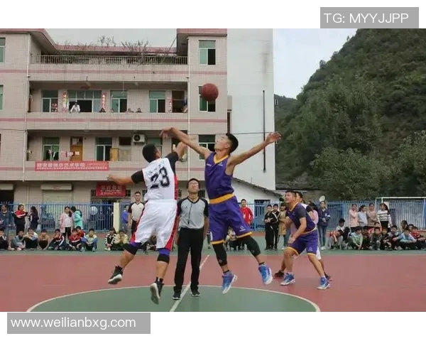 镇安篮球明星盘点与他们的辉煌成就及影响力分析