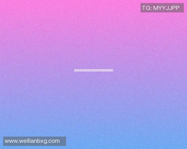 姚明亲临襄阳篮球明星赛展现传奇风采引发球迷热烈追捧