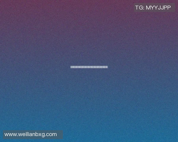 明星篮球李教练带你领略篮球魅力与训练秘诀的完美结合