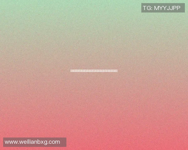 最矮子的篮球明星如何在赛场上创造辉煌成就与不屈精神的传奇故事