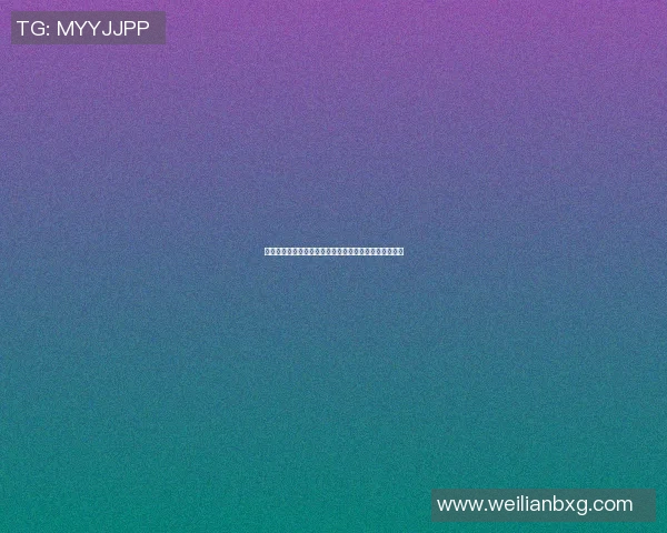 篮球明星化身普通球员伪装上场挑战真实实力的精彩瞬间