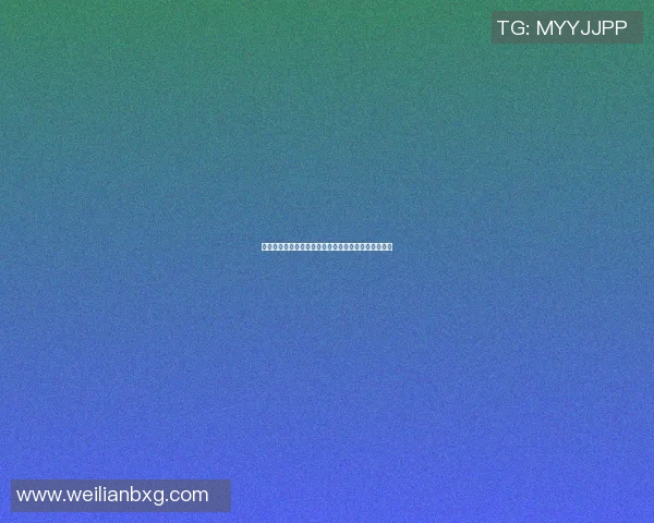 篮球明星亲临校园分享成长故事激励年轻球员追逐梦想