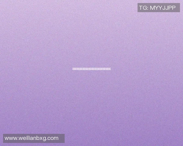 篮球明星生日视频回顾精彩瞬间与感人祝福分享快乐时光