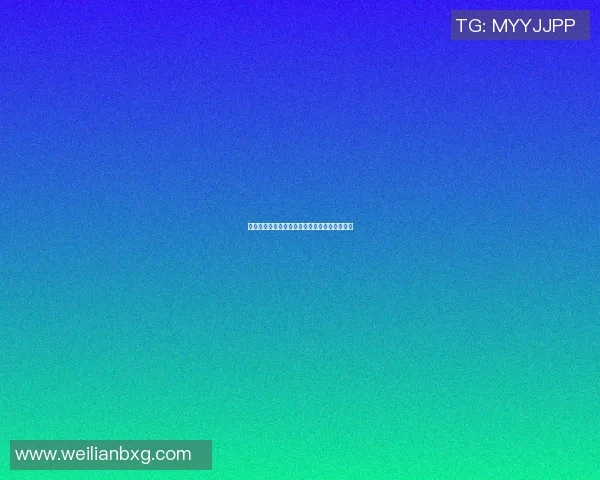 篮球明星斯图尔特的成长之路与辉煌成就全解析