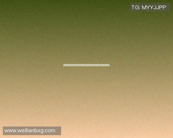 篮球明星汽车摆件的魅力与收藏价值探秘，点亮你的车内空间与运动热情
