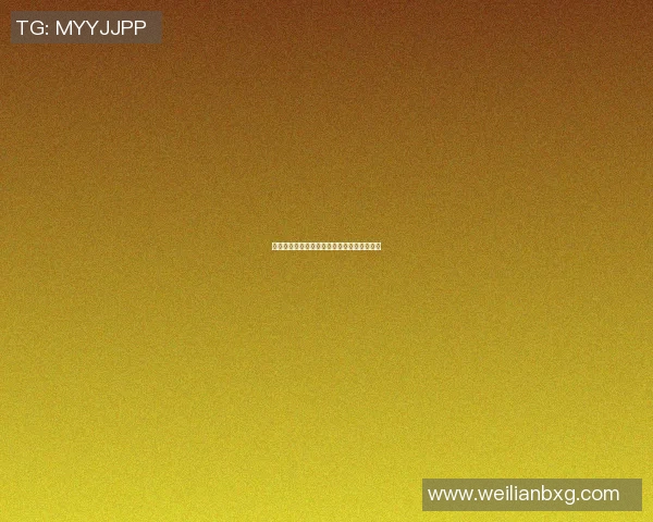 篮球明星扣篮瞬间大盘点精彩图片回顾与分析